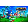 SEGA Sonic Superstars (Xbox One / Xbox Series X S)