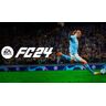 EA Canada & EA Romania EA Sports FC 24 (Xbox One / Xbox Series X S)