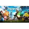 Pocketpair Palworld (Xbox One / Xbox Series X S)