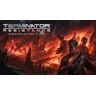 Teyon Terminator: Resistance Annihilation Line