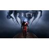 Arkane Studios Prey