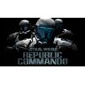 LucasArts Star Wars Republic Commando