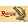 Bethesda Softworks The Elder Scrolls Adventures: Redguard