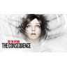 Tango Gameworks The Evil Within - The Consequence