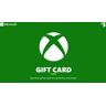 Microsoft Cartão de Oferta Xbox Live 5£