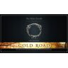 Zenimax Online Studios The Elder Scrolls Online Collection: Gold Road