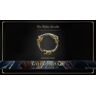 Zenimax Online Studios The Elder Scrolls Online Deluxe Collection: Gold Road