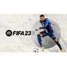 EA Canada & EA Romania FIFA 23 (English Only)