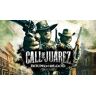 Techland Call of Juarez: Bound in Blood