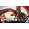 Ubisoft Montreal Prince of Persia