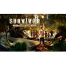 Magic Pockets Survivor - Castaway Island (Xbox ONE / Xbox Series X S)