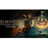 FromSoftware, Inc Elden Ring Shadow of the Erdtree Edition