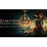 FromSoftware, Inc Elden Ring Shadow of the Erdtree Deluxe Edition