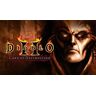 Blizzard Diablo II: Lord of Destruction