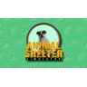 Games Incubator Animal Shelter