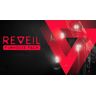 Pixelsplit Reveil - Funhouse Pack