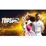 Hangar 13 TopSpin 2K25 Grand Slam Edition (Xbox One / Xbox Series X S)