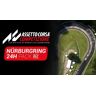 Kunos Simulazioni Assetto Corsa Competizione - The Nürburgring 24h Pack