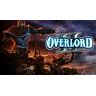 Triumph Studios Overlord II