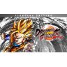 Arc System Works Dragon Ball FighterZ - FighterZ Edition