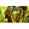 Ninja Theory Enslaved: Odyssey to the West Premium Edition