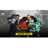 BYKING My Hero One's Justice 2 - Season Pass 2