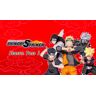 Soleil Ltd. Naruto To Boruto: Shinobi Striker Season Pass 3