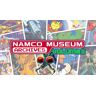 M2 Co.,LTD Namco Museum Archives Vol. 2