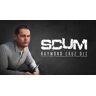 Gamepires Scum Raymond Cruz