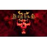 Blizzard Diablo II