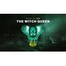 Bungie Destiny 2: The Witch Queen