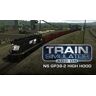 Dovetail Games Train Simulator: Norfolk Southern GP38-2 High Hood Loco