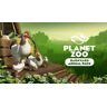 Frontier Developments Planet Zoo: Barnyard Animal Pack