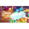 1 Simple Game The Lullaby of Life
