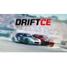 ECC GAMES DRIFT CE