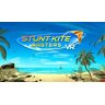 HandyGames Stunt Kite Masters VR