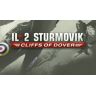 1C: Maddox Games IL-2 Sturmovik: Cliffs of Dover