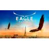 Ubisoft Montreal Studio Eagle Flight