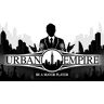 Reborn Games Urban Empire