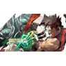 Arc System Works Guilty Gear Xrd REV 2