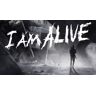 Ubisoft  Shanghaï I Am Alive