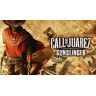 Techland Call of Juarez: Gunslinger