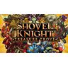 Yacht Club Games Shovel Knight: Treasure Trove