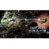 Visceral Games Dead Space 2