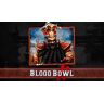 Cyanide Studios Blood Bowl 2 - Chaos Dwarfs