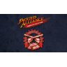 Madlab Software Jagged Alliance Complete Collection