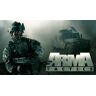 Bohemia Interactive Arma Tactics