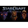 Blizzard StarCraft Remastered