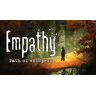 Pixel Night Empathy: Path of Whispers