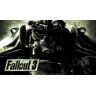 Bethesda Game Studios Fallout 3